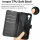 Hülle für Samsung Galaxy Xcover 7 Handyhülle Handy Tasche Klapphülle Flipcase