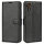 Hülle für Samsung Galaxy Xcover 7 Handyhülle Handy Tasche Klapphülle Flipcase