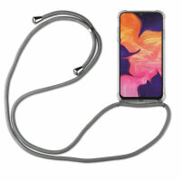 Handykette für Samsung Galaxy A32 5G –...