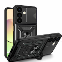 Outdoor Panzer Hülle für Samsung Galaxy S24+...