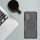 Hülle für Samsung Galaxy A53 5G - Schutzhülle Handyhülle Tasche Bumper  Case TPU Schwarz