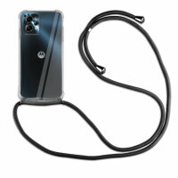 betterfon Handykette für Motorola Moto G13 / G23...