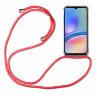 Handykette für Samsung Galaxy A05s Handyhülle...
