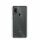 ZTE Blade A51 Transparent Schutz Hülle Handy Tasche Case +PANZERSCHUTZGLAS 9H