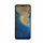 ZTE Blade A51 Transparent Schutz Hülle Handy Tasche Case +PANZERSCHUTZGLAS 9H