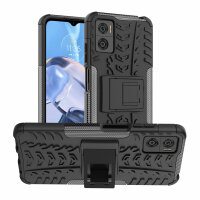 Hülle Mototorla Moto E22 / E22i Schutzhülle...