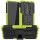 NOKIA 2.4 Hülle Outdoor Handy Tasche Case Back Cover Schutzhülle Handyhülle Neu