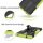 NOKIA 2.4 Hülle Outdoor Handy Tasche Case Back Cover Schutzhülle Handyhülle Neu