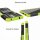 NOKIA 2.4 Hülle Outdoor Handy Tasche Case Back Cover Schutzhülle Handyhülle Neu