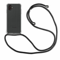 Handykette für Samsung Galaxy Xcover 6 Pro...
