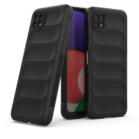 Hülle für Samsung Galaxy A22 5G -...