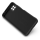 Hülle für Samsung Galaxy A22 5G - Schutzhülle Handyhülle - [Kamera Schutz] Case