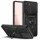 Handyhülle Für Samsung S23 Handy Tasche Hülle Outdoor Case TPU Silikon Bumper