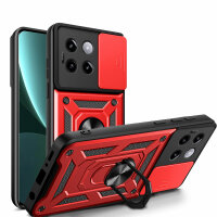 Outdoor Panzer Hülle Xiaomi 14 Pro Handyhülle...