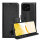 Realme C53, Handy Tasche Handyhülle Hülle Schutzhülle Klapphülle Flip Case Etui