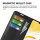 Realme C53, Handy Tasche Handyhülle Hülle Schutzhülle Klapphülle Flip Case Etui