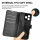 Realme C53, Handy Tasche Handyhülle Hülle Schutzhülle Klapphülle Flip Case Etui
