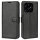 Realme C53, Handy Tasche Handyhülle Hülle Schutzhülle Klapphülle Flip Case Etui
