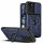 Motorola Moto G22 E32 E32s Handyhülle Handy Tasche Hülle Outdoor Back TPU Bumper