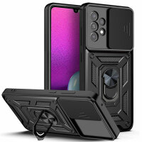 Handyhülle Für Samsung A33 5G Handy Tasche...