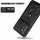 Handyhülle Für Samsung A33 5G Handy Tasche Hülle Outdoor Case TPU Silikon Bumper