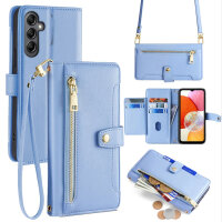 Handykette Samsung Hülle mit Band Handyhülle...