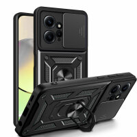 Outdoor Panzer Hülle Xiaomi Redmi Note 12 4G...