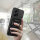 Outdoor Panzer Hülle Xiaomi Redmi Note 12 4G Handyhülle Kameraschutz Ringhalter Schwarz