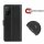 Xiaomi Mi 10T / 10T Pro Hülle Handy Tasche Cover Wallet Case Schutzhülle Etui