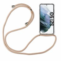 Handykette für Samsung S21 S22 S23 S24 FE Plus Ultra...
