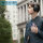 360°Grad Hülle Xiaomi Redmi Note 12 / Poco X5 5G Handyhülle mit Displayschutz Blau