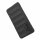 Handy Tasche für Samsung Galaxy A53 5G Hülle Handyhülle Outdoor Case Back Cover  Schwarz