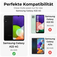 Handykette für Samsung Handyhülle mit Band...