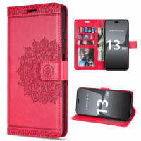Hülle für Xiaomi 13 Lite Handyhülle Handy...