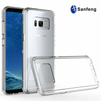 Hülle für Samsung Handyhülle...