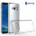 Hülle für Samsung Handyhülle Stoßfeste Handy Tasche Outdoor Case Bumper Cover  Galaxy S8+ SM-G955