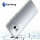 Hülle für Samsung Handyhülle Stoßfeste Handy Tasche Outdoor Case Bumper Cover  Galaxy S8+ SM-G955