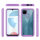 Hülle für Realme C21Y / C25Y, Schutzhülle Handy Tasche Silikon Case Cover Bumper