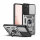 Handyhülle Für Samsung S23+ Handy Tasche Hülle Outdoor Case TPU Silikon Bumper
