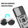 Handyhülle Für Samsung S23+ Handy Tasche Hülle Outdoor Case TPU Silikon Bumper