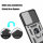 Handyhülle Für Samsung S23+ Handy Tasche Hülle Outdoor Case TPU Silikon Bumper