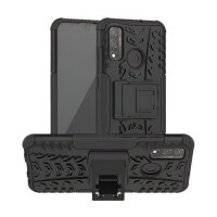 Outdoor Case Panzer Hülle Cover Huawei Handytasche...