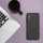 Outdoor Case Panzer Hülle Cover Huawei Handytasche Schutzhülle Handyhülle Handy Schwarz P Smart 2020