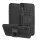 Apple iPhone XR Handy Tasche Case Cover Panzer Hülle Schutzhülle Handyhülle Neu