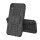 Apple iPhone XR Handy Tasche Case Cover Panzer Hülle Schutzhülle Handyhülle Neu
