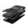 Apple iPhone XR Handy Tasche Case Cover Panzer Hülle Schutzhülle Handyhülle Neu