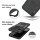 Apple iPhone XR Handy Tasche Case Cover Panzer Hülle Schutzhülle Handyhülle Neu