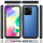 Panzer Hülle Handy Tasche 360 Grad TPU vollschutz mit Integriertem Displayschutz Xiaomi Redmi 9C / 10A
