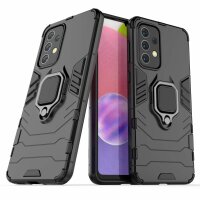 Hülle für Samsung Galaxy A33 5G,...