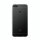 Huawei P Smart TPU Silikon Schutz Hülle Bumper Case Tasche Handytasche Schale